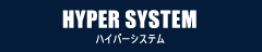 HYPERSYSTEM